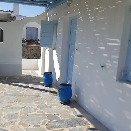 Apollonia * Kalafati